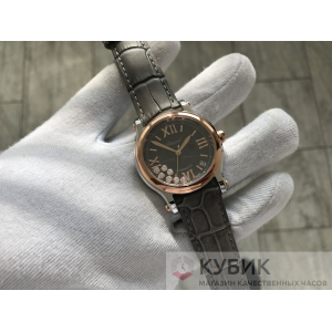 Chopard HAPPY SPORT (код 166)