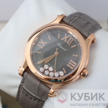 Chopard HAPPY SPORT (код 167)