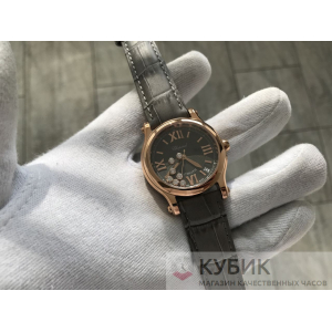 Chopard HAPPY SPORT (код 167)