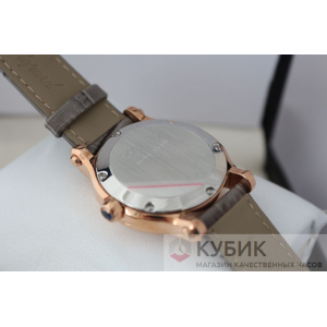 Chopard HAPPY SPORT (код 167)