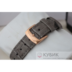 Chopard HAPPY SPORT (код 167)