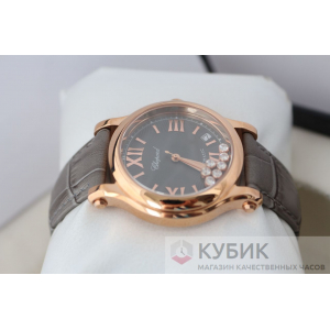 Chopard HAPPY SPORT (код 167)