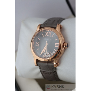 Chopard HAPPY SPORT (код 167)