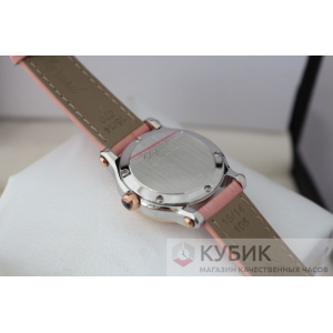 Chopard HAPPY SPORT (код 168)