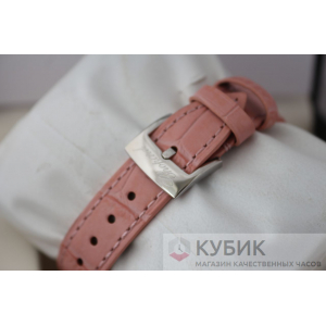 Chopard HAPPY SPORT (код 168)