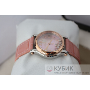 Chopard HAPPY SPORT (код 168)
