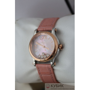 Chopard HAPPY SPORT (код 168)