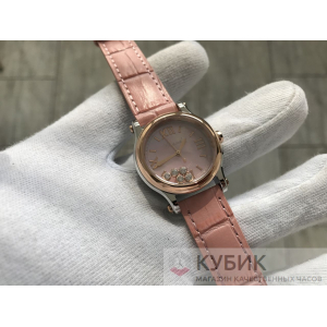 Chopard HAPPY SPORT (код 168)