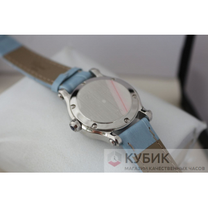 Chopard HAPPY SPORT (код 169) Chopard HAPPY SPORT (код 169)