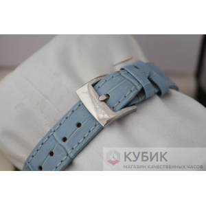 Chopard HAPPY SPORT (код 169) Chopard HAPPY SPORT (код 169)