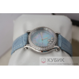 Chopard HAPPY SPORT (код 169) Chopard HAPPY SPORT (код 169)