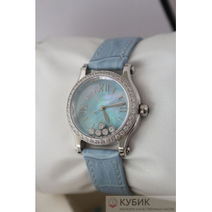 Chopard HAPPY SPORT (код 169) Chopard HAPPY SPORT (код 169)
