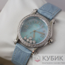 Chopard HAPPY SPORT (код 169)