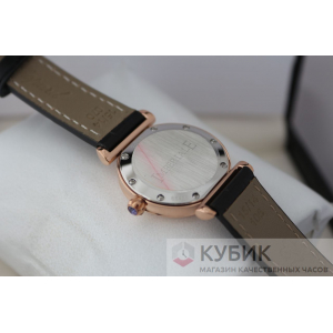 Chopard Imperiale (код 170)