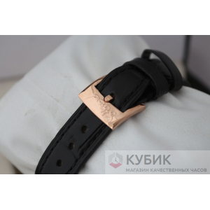 Chopard Imperiale (код 170)