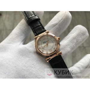 Chopard Imperiale (код 170)