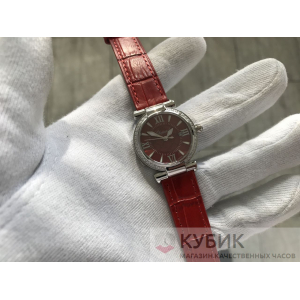 Chopard Imperiale (код 171) Chopard Imperiale (код 171)