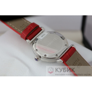 Chopard Imperiale (код 171) Chopard Imperiale (код 171)