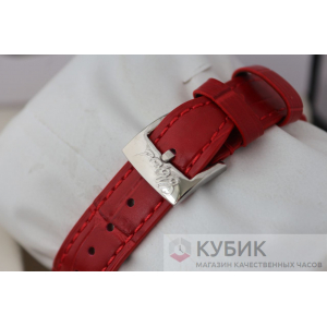 Chopard Imperiale (код 171) Chopard Imperiale (код 171)