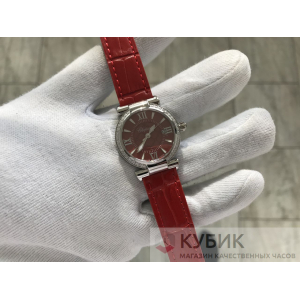 Chopard Imperiale (код 171) Chopard Imperiale (код 171)