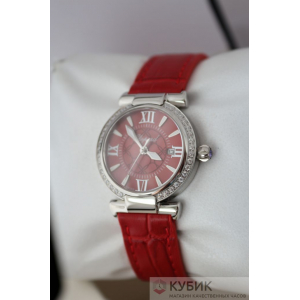 Chopard Imperiale (код 171) Chopard Imperiale (код 171)