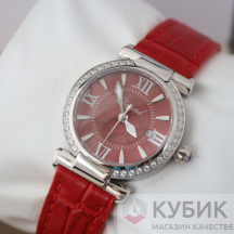 Chopard Imperiale (код 171)