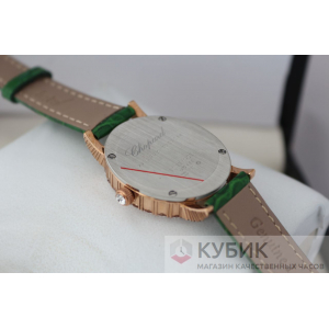 Chopard HAPPY SPORT OVAL (код 172) Chopard HAPPY SPORT OVAL (код 172)