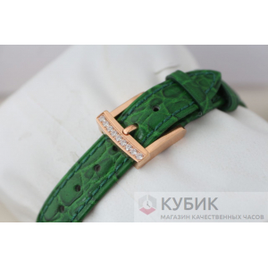 Chopard HAPPY SPORT OVAL (код 172) Chopard HAPPY SPORT OVAL (код 172)