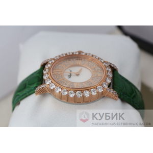 Chopard HAPPY SPORT OVAL (код 172) Chopard HAPPY SPORT OVAL (код 172)