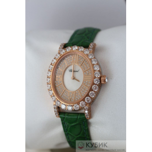 Chopard HAPPY SPORT OVAL (код 172) Chopard HAPPY SPORT OVAL (код 172)