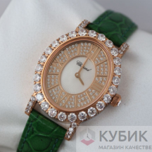 Chopard HAPPY SPORT OVAL (код 172)