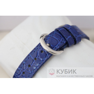 Chopard HAPPY SPORT OVAL (код 173)