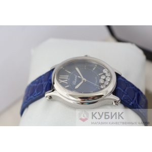 Chopard HAPPY SPORT OVAL (код 173)