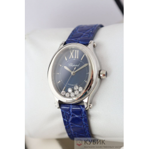 Chopard HAPPY SPORT OVAL (код 173)