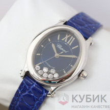 Chopard HAPPY SPORT OVAL (код 173)