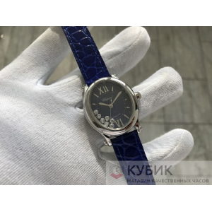 Chopard HAPPY SPORT OVAL (код 173)