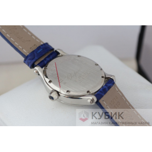 Chopard HAPPY SPORT OVAL (код 173)