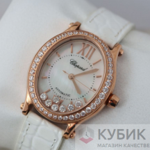 Chopard HAPPY SPORT OVAL (код 174)