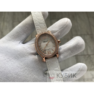 Chopard HAPPY SPORT OVAL (код 174)