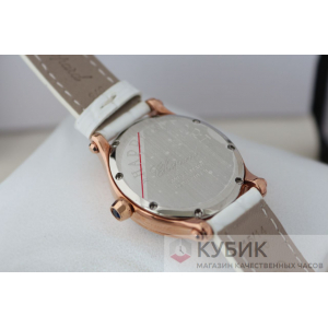 Chopard HAPPY SPORT OVAL (код 174)