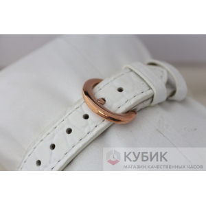 Chopard HAPPY SPORT OVAL (код 174)