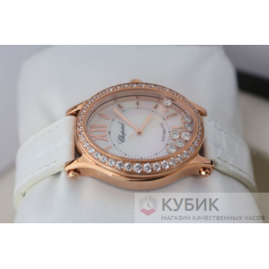 Chopard HAPPY SPORT OVAL (код 174)