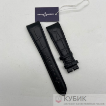 Ремень для Ulysse Nardin (059)