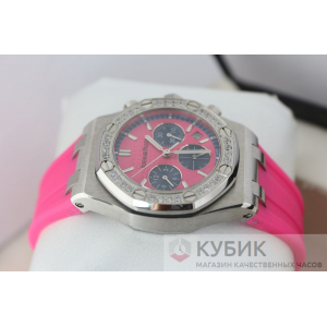 Audemars Piguet Royal Oak (код 281)