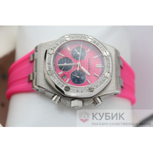 Audemars Piguet Royal Oak (код 281)