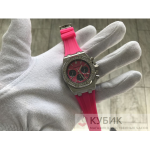 Audemars Piguet Royal Oak (код 281)