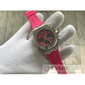 Audemars Piguet Royal Oak (код 281)