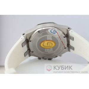 Audemars Piguet Royal Oak (код 282) Audemars Piguet Royal Oak (код 282)