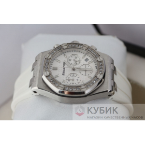 Audemars Piguet Royal Oak (код 282) Audemars Piguet Royal Oak (код 282)