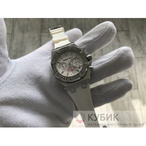 Audemars Piguet Royal Oak (код 282) Audemars Piguet Royal Oak (код 282)